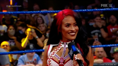 Click to view full size image
==============
theasd20210730_00_00_54_00_Still093.jpg theasd20210730_00_00_54_00_Still093.jpg