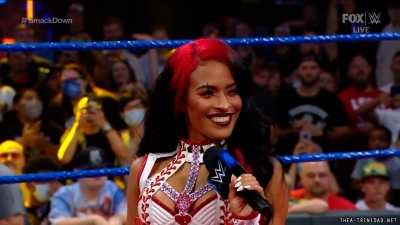 Click to view full size image
==============
theasd20210730_00_00_55_00_Still095.jpg theasd20210730_00_00_55_00_Still095.jpg