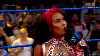 Click to view full size image
==============
theasd20210730_00_01_01_00_Still107.jpg theasd20210730_00_01_01_00_Still107.jpg