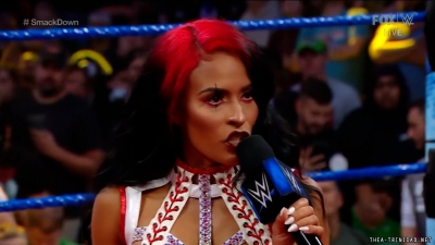 Click to view full size image
==============
theasd20210730_00_01_02_15_Still110.jpg theasd20210730_00_01_02_15_Still110.jpg