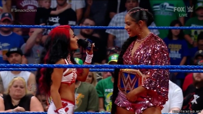 Click to view full size image
==============
theasd20210730_00_01_09_00_Still118.jpg theasd20210730_00_01_09_00_Still118.jpg