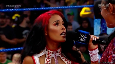 Click to view full size image
==============
theasd20210730_00_01_10_00_Still120.jpg theasd20210730_00_01_10_00_Still120.jpg