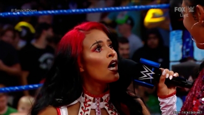 Click to view full size image
==============
theasd20210730_00_01_10_15_Still121.jpg theasd20210730_00_01_10_15_Still121.jpg