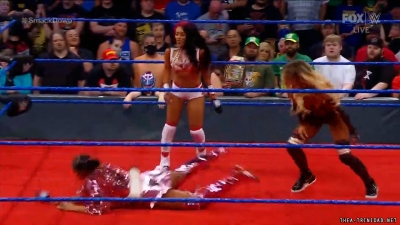 Click to view full size image
==============
theasd20210730_00_01_19_00_Still136.jpg theasd20210730_00_01_19_00_Still136.jpg