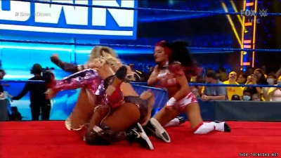 Click to view full size image
==============
theasd20210730_00_01_25_00_Still148.jpg theasd20210730_00_01_25_00_Still148.jpg