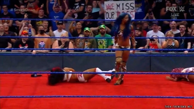 Click to view full size image
==============
theasd20210730_00_02_03_15_Still207.jpg theasd20210730_00_02_03_15_Still207.jpg