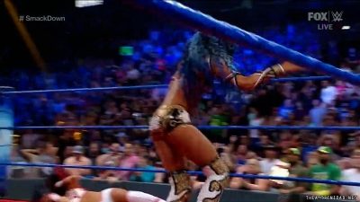 Click to view full size image
==============
theasd20210730_00_02_04_15_Still208.jpg theasd20210730_00_02_04_15_Still208.jpg