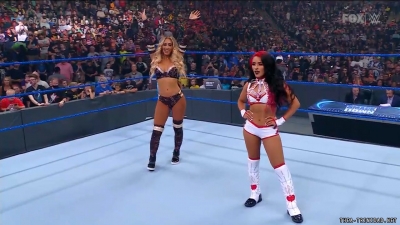 Click to view full size image
==============
theasd20210730_00_03_08_15_Still212.jpg theasd20210730_00_03_08_15_Still212.jpg