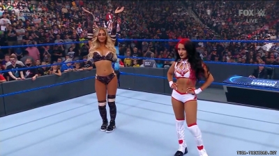 Click to view full size image
==============
theasd20210730_00_03_10_00_Still215.jpg theasd20210730_00_03_10_00_Still215.jpg