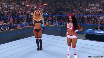 Click to view full size image
==============
theasd20210730_00_03_10_15_Still216.jpg theasd20210730_00_03_10_15_Still216.jpg