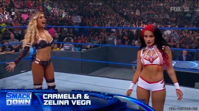 Click to view full size image
==============
theasd20210730_00_03_16_15_Still228.jpg theasd20210730_00_03_16_15_Still228.jpg