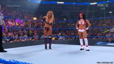 Click to view full size image
==============
theasd20210730_00_03_58_15_Still229.jpg theasd20210730_00_03_58_15_Still229.jpg