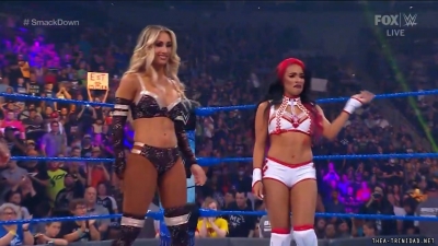 Click to view full size image
==============
theasd20210730_00_04_02_00_Still236.jpg theasd20210730_00_04_02_00_Still236.jpg