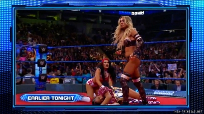 Click to view full size image
==============
theasd20210730_00_04_16_15_Still252.jpg theasd20210730_00_04_16_15_Still252.jpg