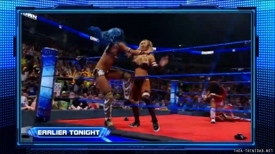 Click to view full size image
==============
theasd20210730_00_04_23_15_Still254.jpg theasd20210730_00_04_23_15_Still254.jpg