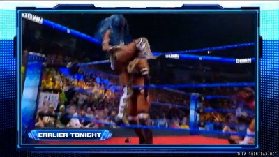 Click to view full size image
==============
theasd20210730_00_04_24_00_Still255.jpg theasd20210730_00_04_24_00_Still255.jpg