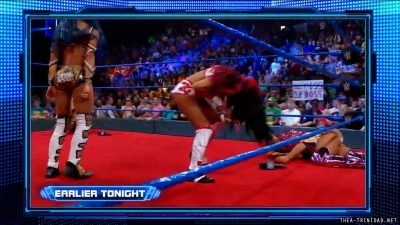 Click to view full size image
==============
theasd20210730_00_04_27_15_Still259.jpg theasd20210730_00_04_27_15_Still259.jpg