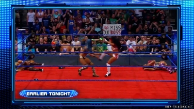 Click to view full size image
==============
theasd20210730_00_04_31_15_Still264.jpg theasd20210730_00_04_31_15_Still264.jpg