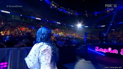 Click to view full size image
==============
theasd20210730_00_05_19_15_Still276.jpg theasd20210730_00_05_19_15_Still276.jpg