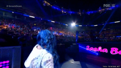 Click to view full size image
==============
theasd20210730_00_05_20_00_Still277.jpg theasd20210730_00_05_20_00_Still277.jpg