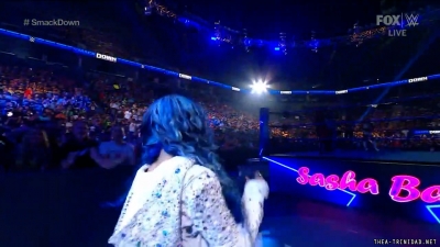 Click to view full size image
==============
theasd20210730_00_05_20_15_Still278.jpg theasd20210730_00_05_20_15_Still278.jpg