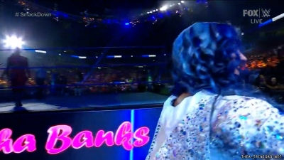 Click to view full size image
==============
theasd20210730_00_05_23_00_Still282.jpg theasd20210730_00_05_23_00_Still282.jpg