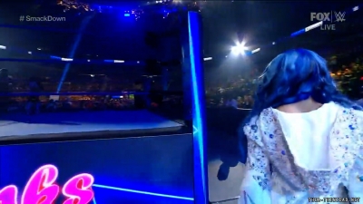 Click to view full size image
==============
theasd20210730_00_05_24_00_Still284.jpg theasd20210730_00_05_24_00_Still284.jpg