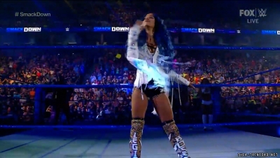 Click to view full size image
==============
theasd20210730_00_05_34_15_Still301.jpg theasd20210730_00_05_34_15_Still301.jpg