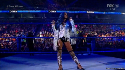 Click to view full size image
==============
theasd20210730_00_05_36_00_Still304.jpg theasd20210730_00_05_36_00_Still304.jpg