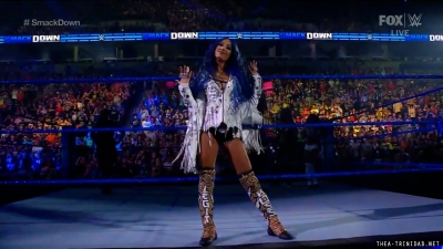 Click to view full size image
==============
theasd20210730_00_05_36_15_Still305.jpg theasd20210730_00_05_36_15_Still305.jpg