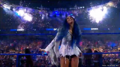 Click to view full size image
==============
theasd20210730_00_05_40_00_Still312.jpg theasd20210730_00_05_40_00_Still312.jpg