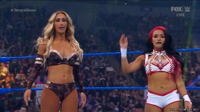 Click to view full size image
==============
theasd20210730_00_06_02_00_Still331.jpg theasd20210730_00_06_02_00_Still331.jpg