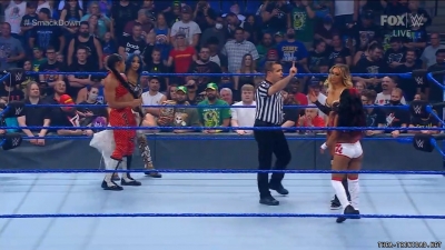 Click to view full size image
==============
theasd20210730_00_06_06_00_Still335.jpg theasd20210730_00_06_06_00_Still335.jpg