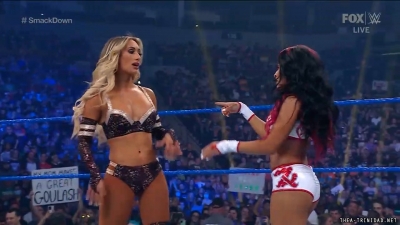 Click to view full size image
==============
theasd20210730_00_06_07_00_Still337.jpg theasd20210730_00_06_07_00_Still337.jpg