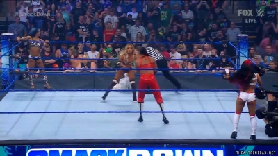 Click to view full size image
==============
theasd20210730_00_06_12_00_Still342.jpg theasd20210730_00_06_12_00_Still342.jpg