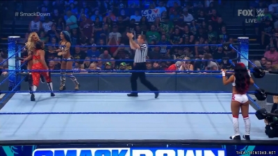 Click to view full size image
==============
theasd20210730_00_06_19_00_Still348.jpg theasd20210730_00_06_19_00_Still348.jpg