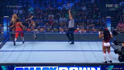 Click to view full size image
==============
theasd20210730_00_06_19_15_Still349.jpg theasd20210730_00_06_19_15_Still349.jpg