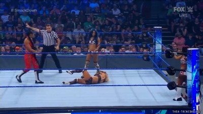 Click to view full size image
==============
theasd20210730_00_06_28_15_Still354.jpg theasd20210730_00_06_28_15_Still354.jpg