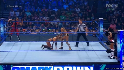 Click to view full size image
==============
theasd20210730_00_06_34_15_Still357.jpg theasd20210730_00_06_34_15_Still357.jpg