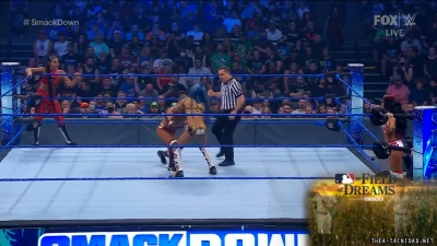 Click to view full size image
==============
theasd20210730_00_06_35_15_Still359.jpg theasd20210730_00_06_35_15_Still359.jpg