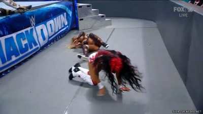 Click to view full size image
==============
theasd20210730_00_07_28_00_Still416.jpg theasd20210730_00_07_28_00_Still416.jpg