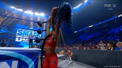 Click to view full size image
==============
theasd20210730_00_07_38_00_Still427.jpg theasd20210730_00_07_38_00_Still427.jpg