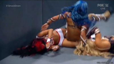 Click to view full size image
==============
theasd20210730_00_07_47_15_Still442.jpg theasd20210730_00_07_47_15_Still442.jpg