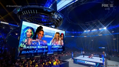 Click to view full size image
==============
theasd20210730_00_07_57_00_Still451.jpg theasd20210730_00_07_57_00_Still451.jpg