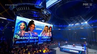 Click to view full size image
==============
theasd20210730_00_07_57_15_Still452.jpg theasd20210730_00_07_57_15_Still452.jpg