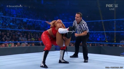 Click to view full size image
==============
theasd20210730_00_08_12_15_Still480.jpg theasd20210730_00_08_12_15_Still480.jpg