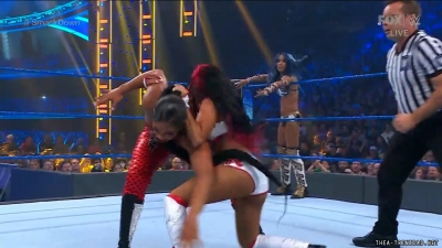 Click to view full size image
==============
theasd20210730_00_08_24_15_Still500.jpg theasd20210730_00_08_24_15_Still500.jpg