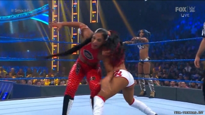 Click to view full size image
==============
theasd20210730_00_08_25_00_Still501.jpg theasd20210730_00_08_25_00_Still501.jpg