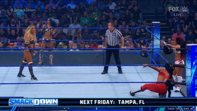 Click to view full size image
==============
theasd20210730_00_08_48_00_Still540.jpg theasd20210730_00_08_48_00_Still540.jpg