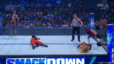 Click to view full size image
==============
theasd20210730_00_08_54_00_Still551.jpg theasd20210730_00_08_54_00_Still551.jpg